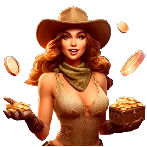 Nine Casino