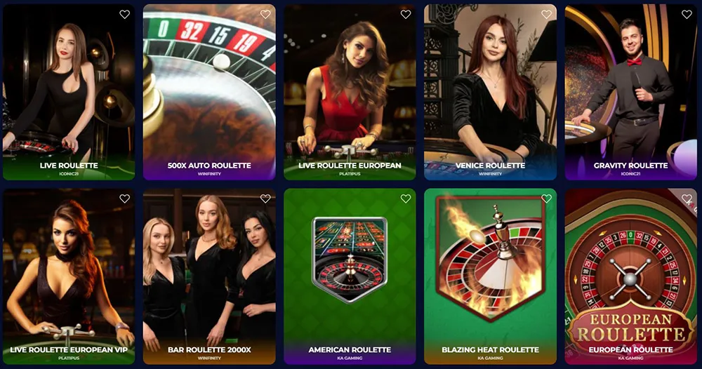 nine-casino-Roulette-20