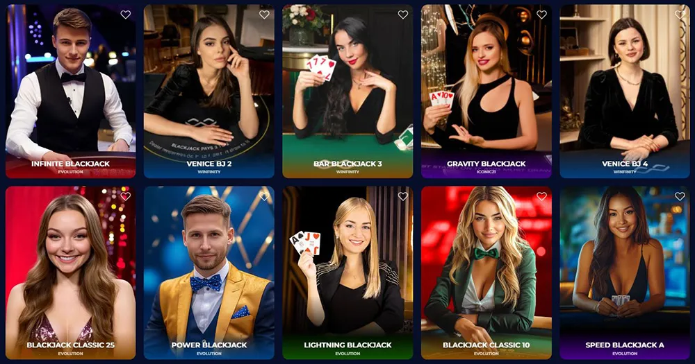 nine-casino-fr-Jeux-de-cartes-20