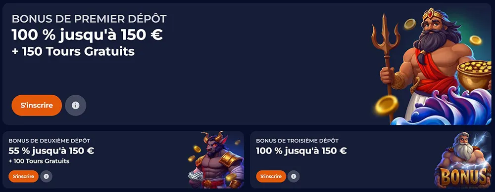 nine-casino-fr-bonus-types-20