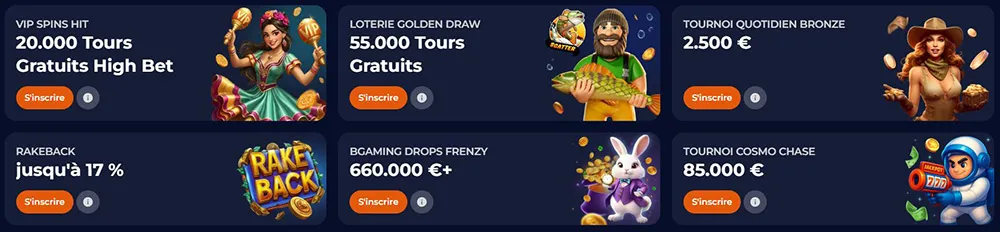 nine-casino-fr-promos-20